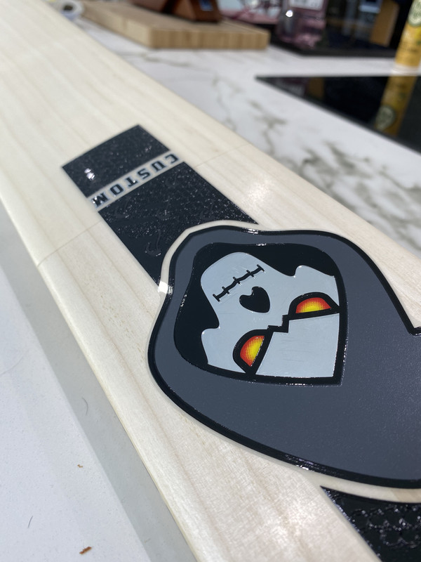 8B72DE75-B65F-4EC6-95AE-F8F618D1F95A