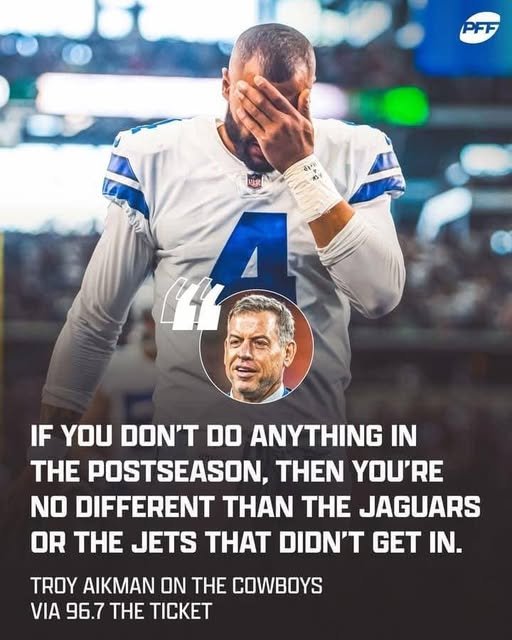 cowboys-suck.jpg