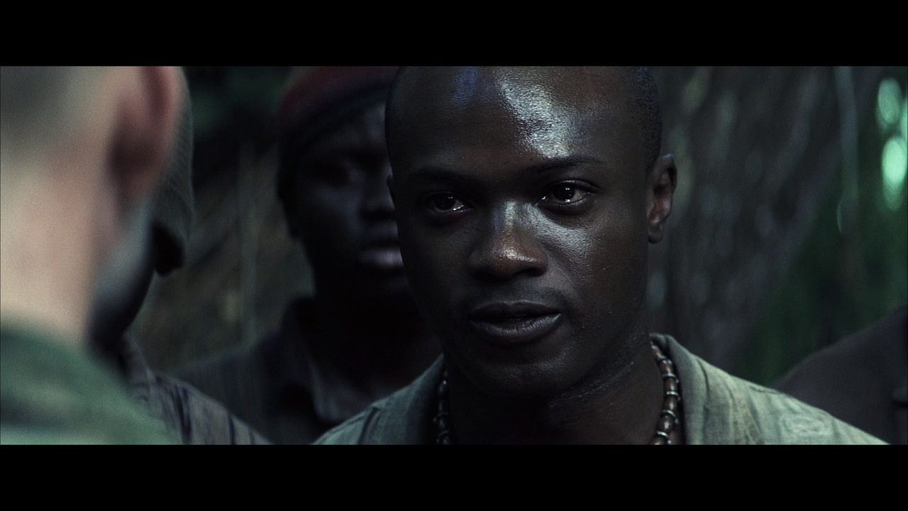 vlcsnap-2023-09-08-16h39m17s814