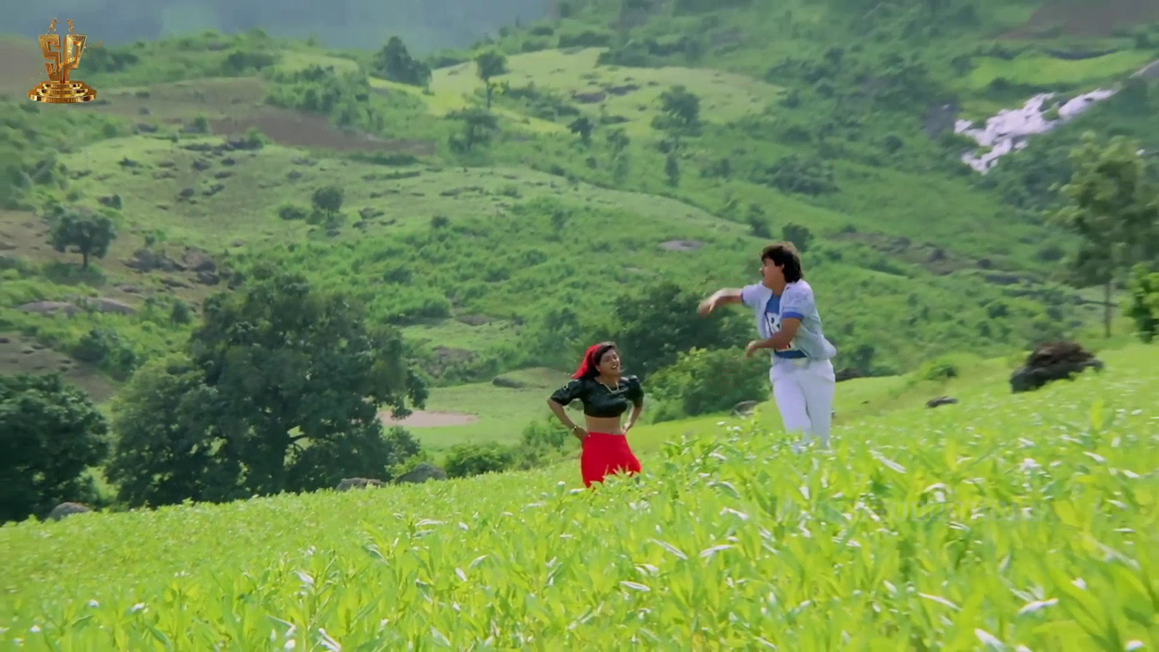 vlcsnap 2026 02 28 18h27m17s884