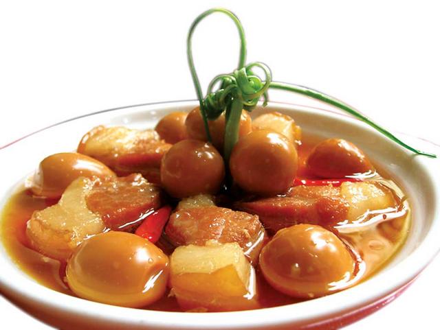 [Image: thit-kho-tau.jpg]