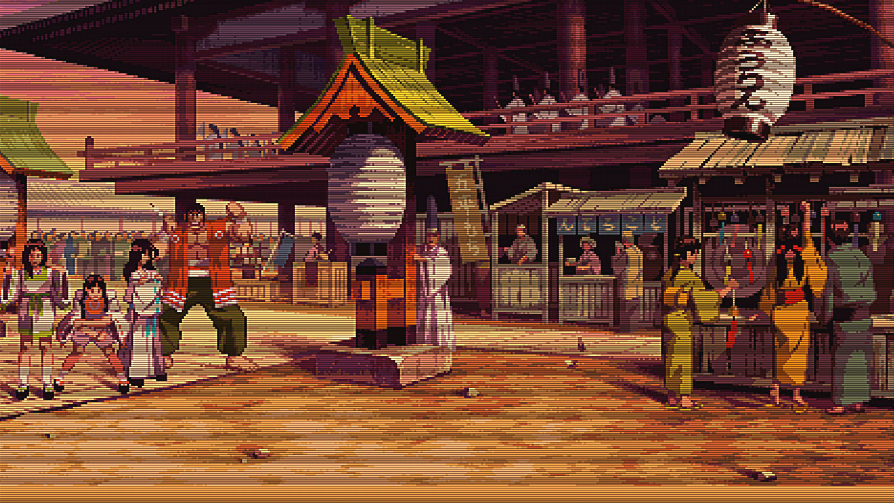 snk5-1-compressed