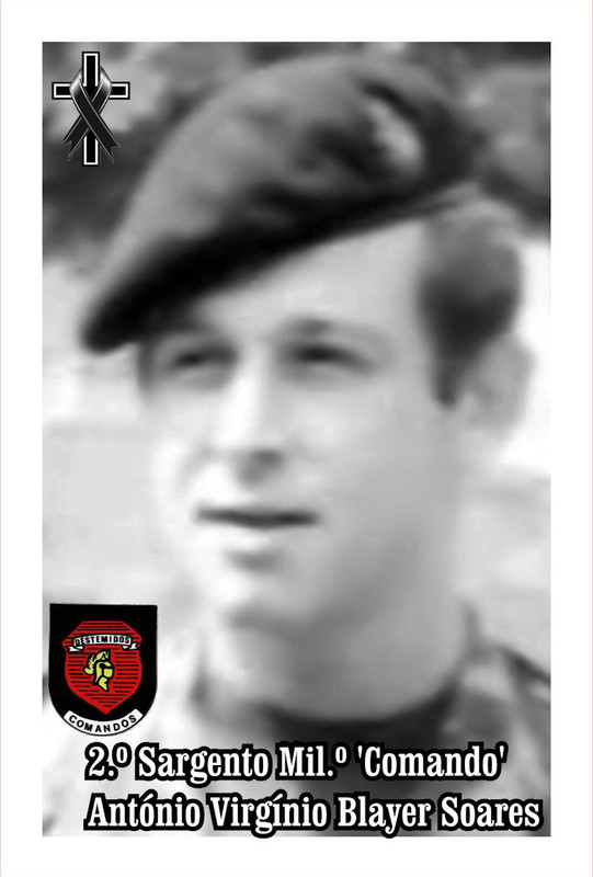 António Virgínio Blayer Soares_850