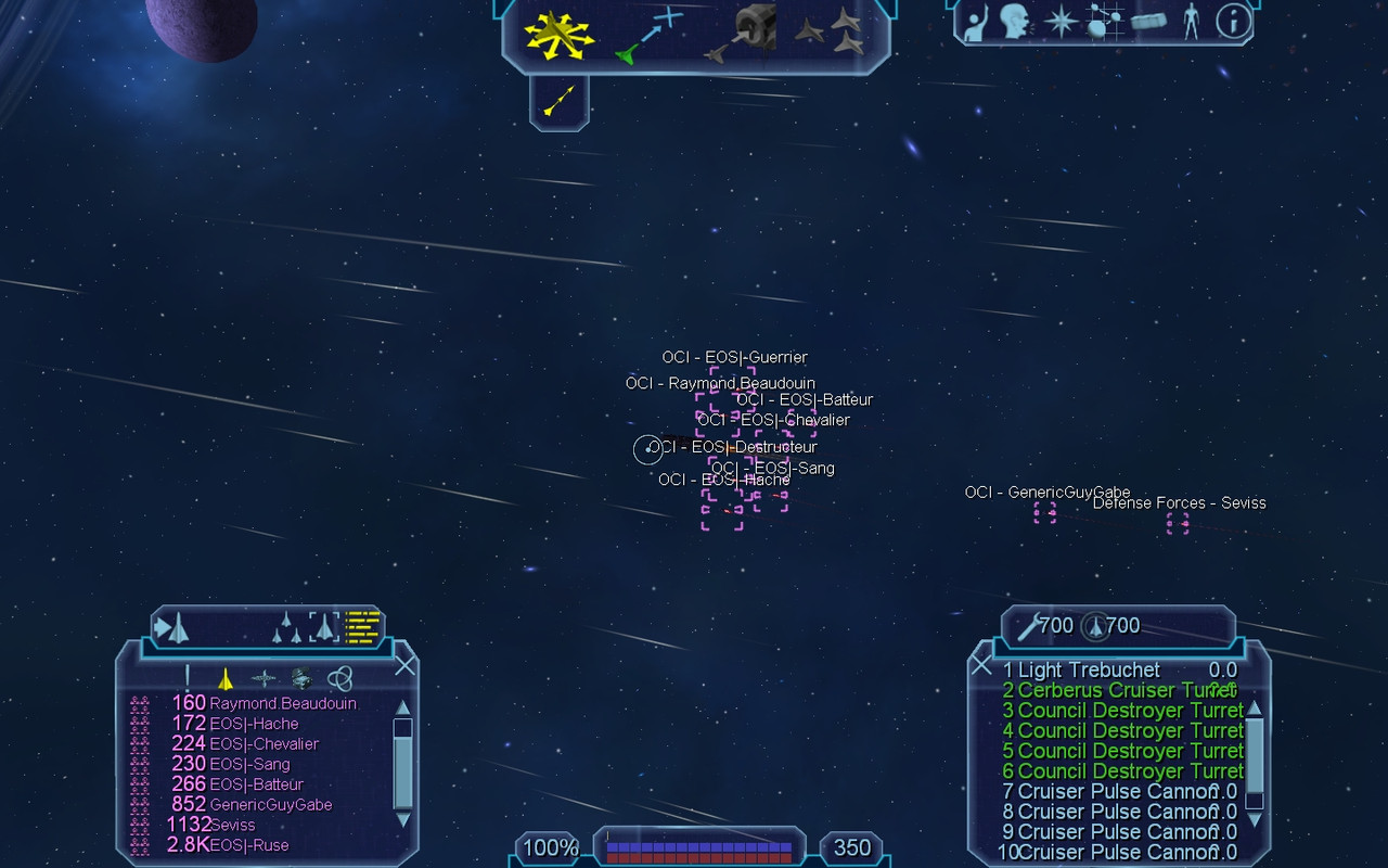 EBej7 SYW95l Bzq6p BLn6Ht Zlep9Lo C7I GY r37HT1q Z3Drgnvv APIu1qoba J4 QJ66Mqnd Gng NEu EFGb NSwhm D