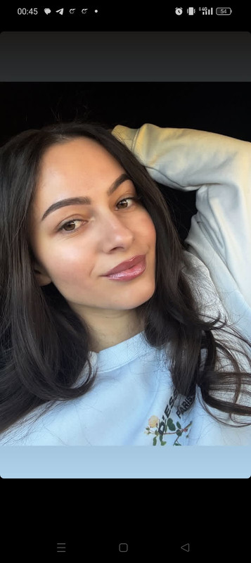 Screenshot_2025-03-30-00-45-22-44_1c337646f29875672b5a61192b9010f9