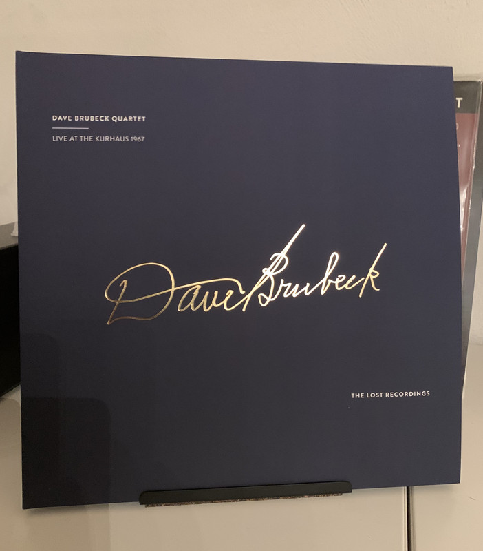 9B15A4CA-7547-4080-99B7-FB729379033A