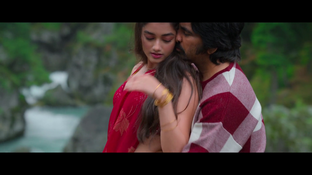 vlcsnap-2024-09-12-17h47m23s878