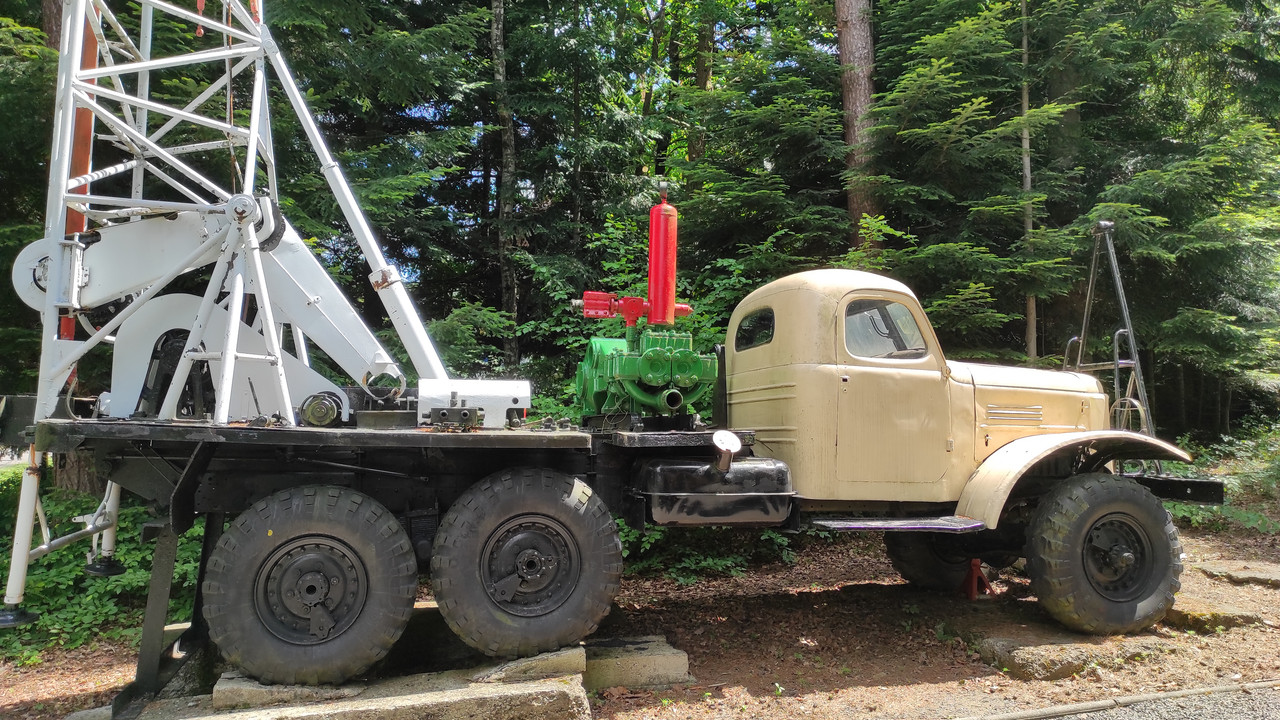 04.26 - IMG_20220617_132023 (Czesio1)