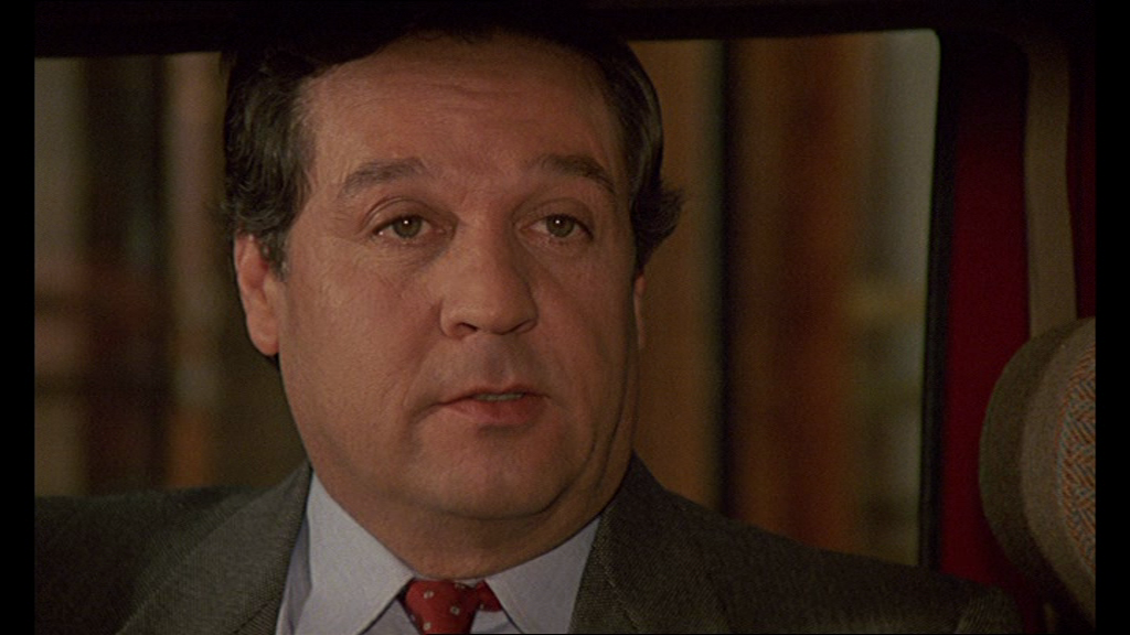 vlcsnap-2017-02-18-00h25m13s180