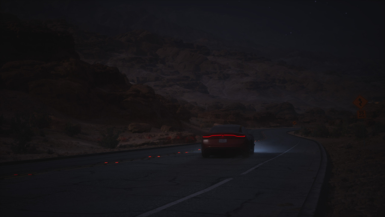 Minds Eye Win64 Shipping 2025 07 13 03 02 47 844