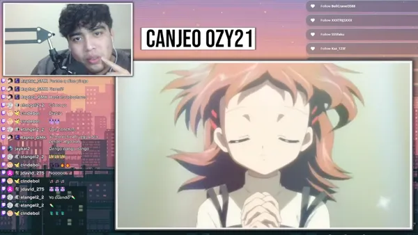 EP 2