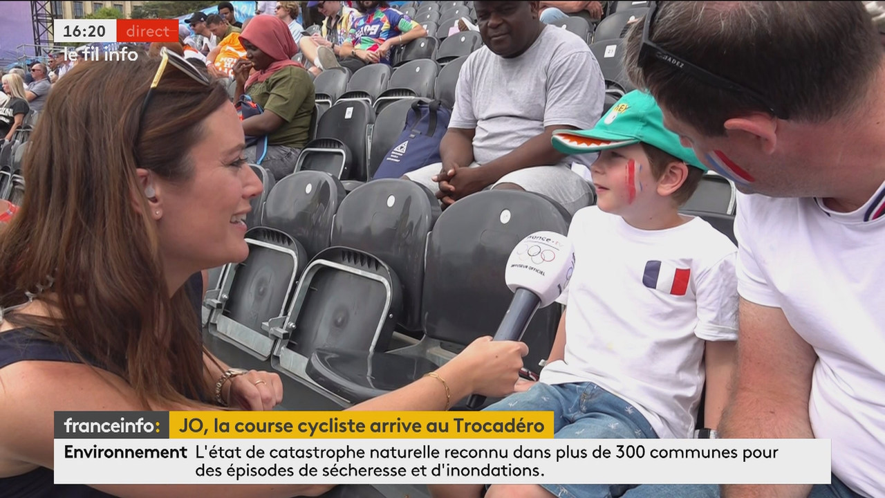 Direct JO Paris 2024 (Franceinfo)_2024_08_03_14_54_38.ts_snapshot_00.26.42.425