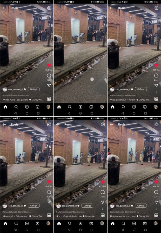 [Image: Drunk-girl-pissing-in-the-street-video-3-2.jpg]