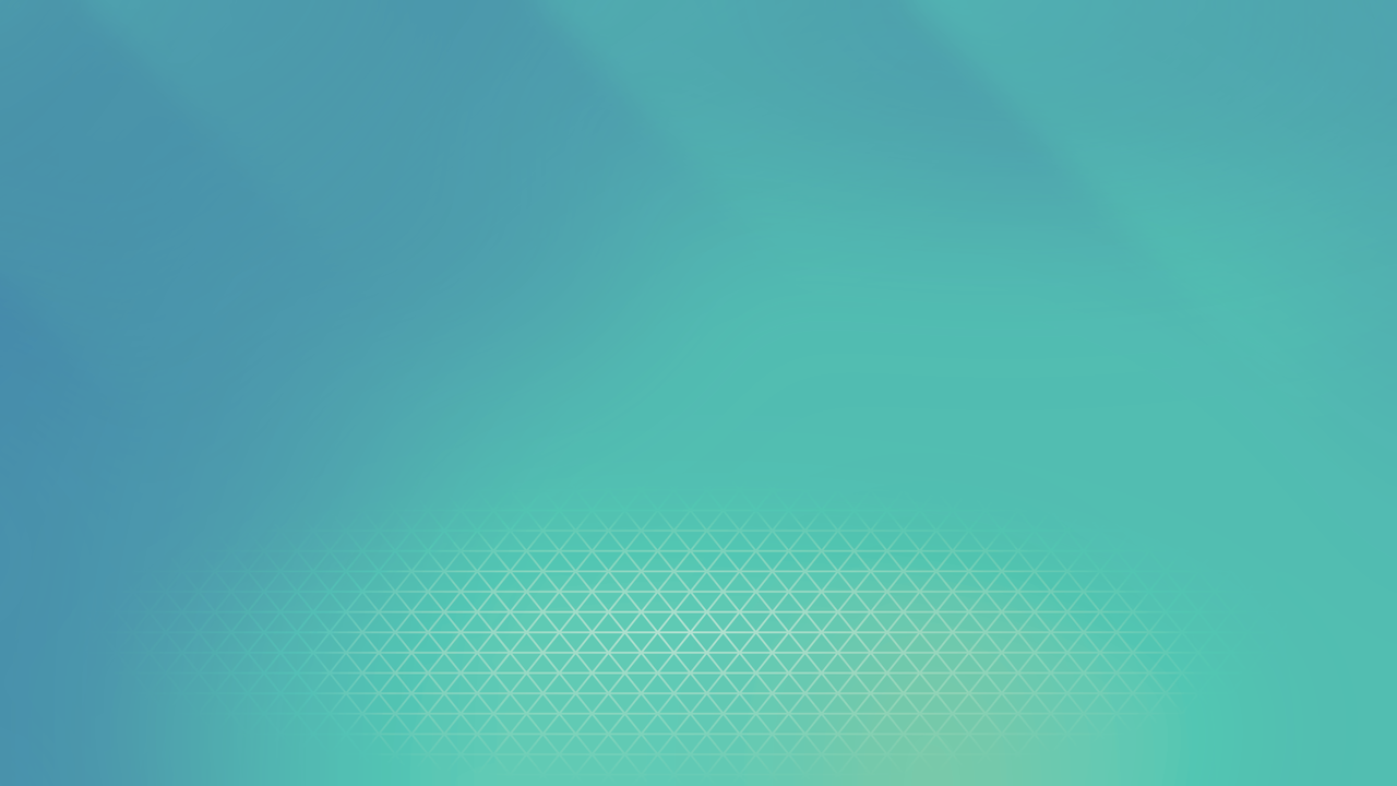 serenity-twilight-desktop-bootsplash