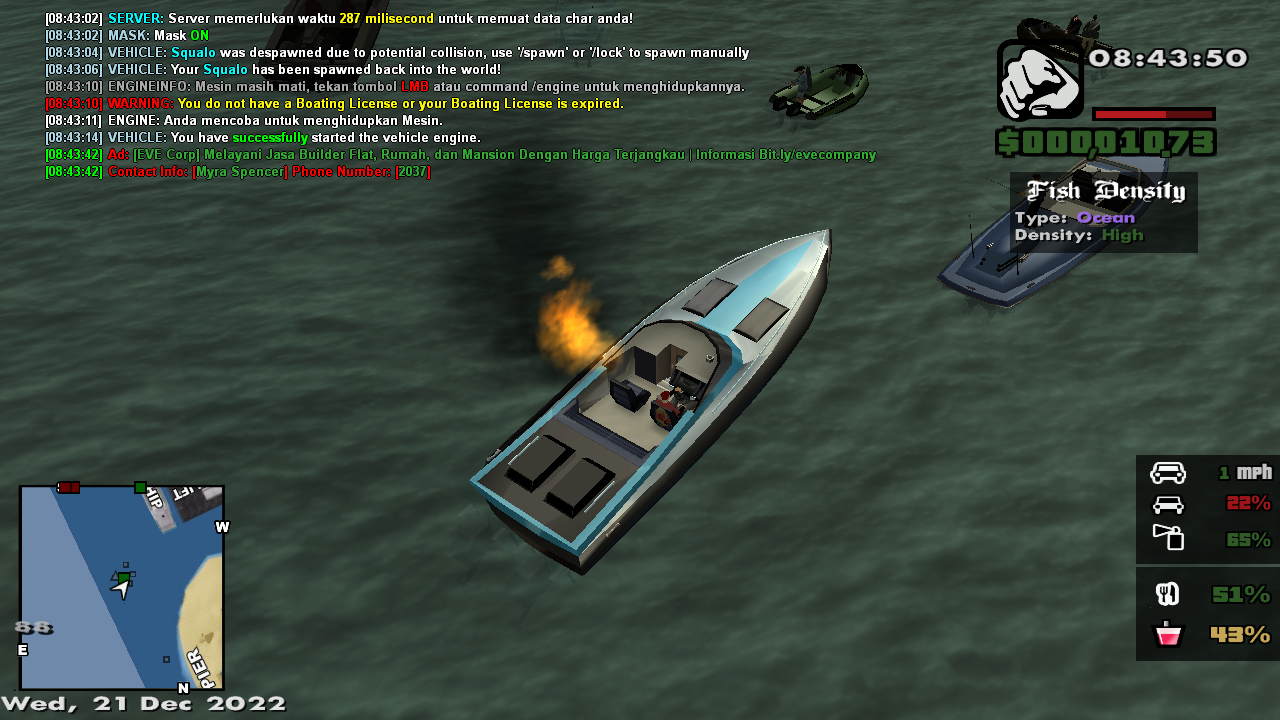 sa-mp-202.png