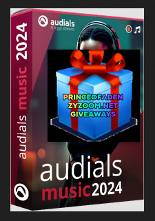 2023-11-09-12h26-39.png