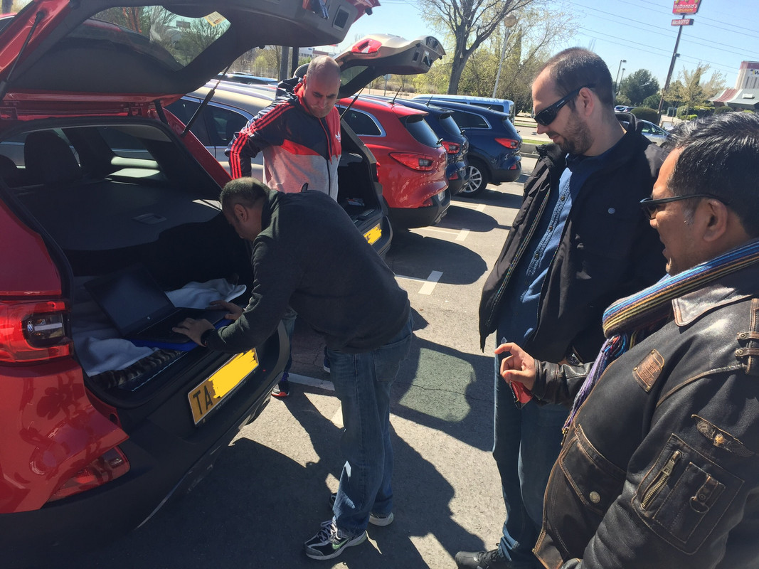 A7E6B338-74E9-4AC7-A10E-E00A90814956