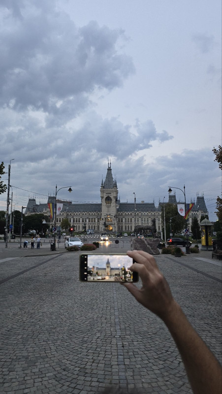 IMG-5665542f5074d6380c6d0082776db06e-V.j