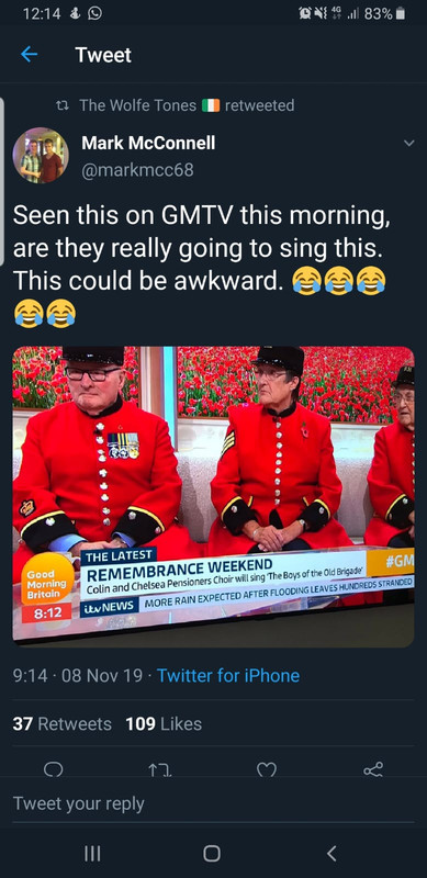 09F296FD-78D6-4900-B3B3-05790BF544B6