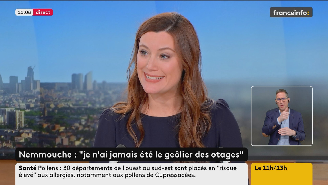Le 11h-13h (Franceinfo)_2025_02_17_09_51_58.ts_snapshot_00.17.58.227