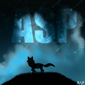 ASP-Thing.png