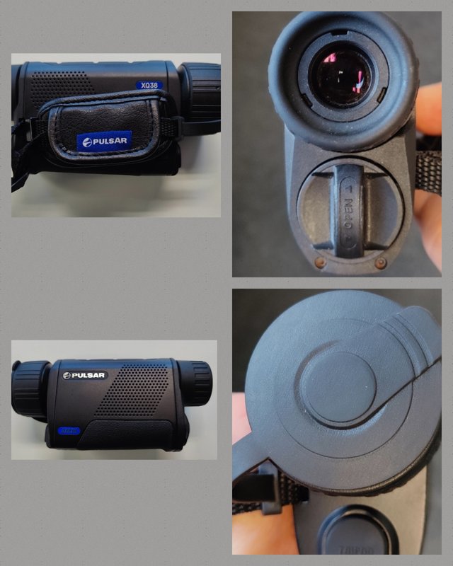 Collage_2023-01-19_15_32_29