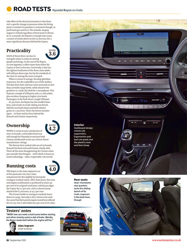 Auto_Express_-_September_01_202134