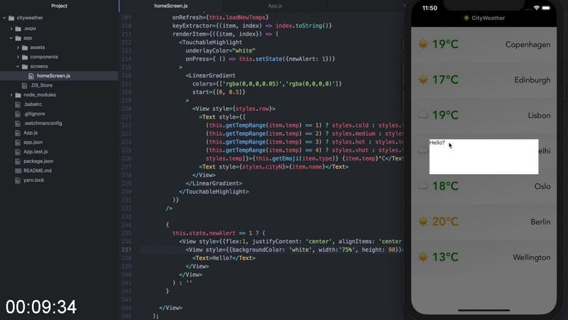 SKILLSHARE-BUILD-YOUR-FIRST-APP-WITH-REACT-NATIVE-AND-EXPO.jpg