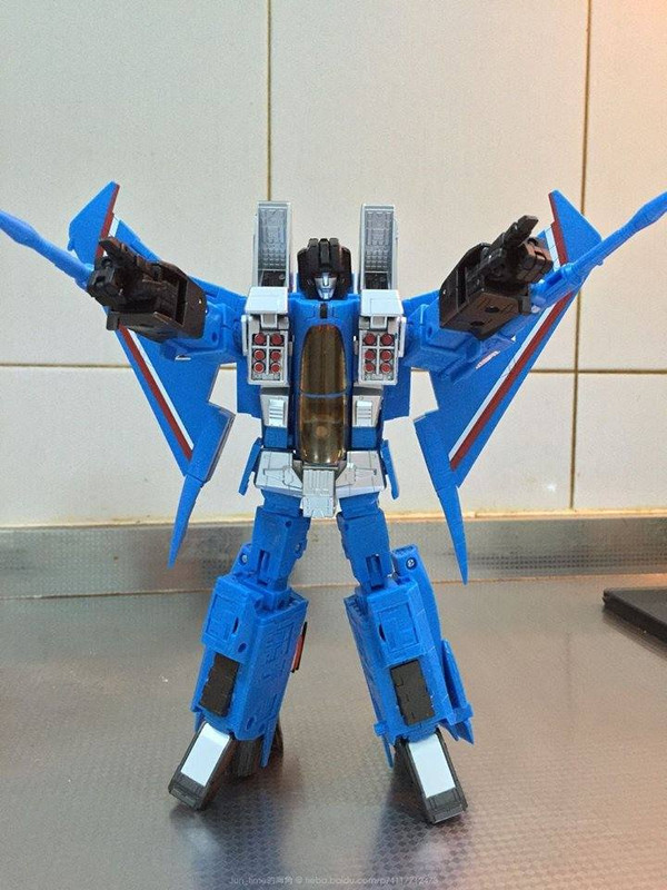 12108827_907064786046598_2437766550265717554_n