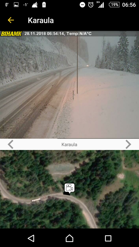 Screenshot_20181128-065648