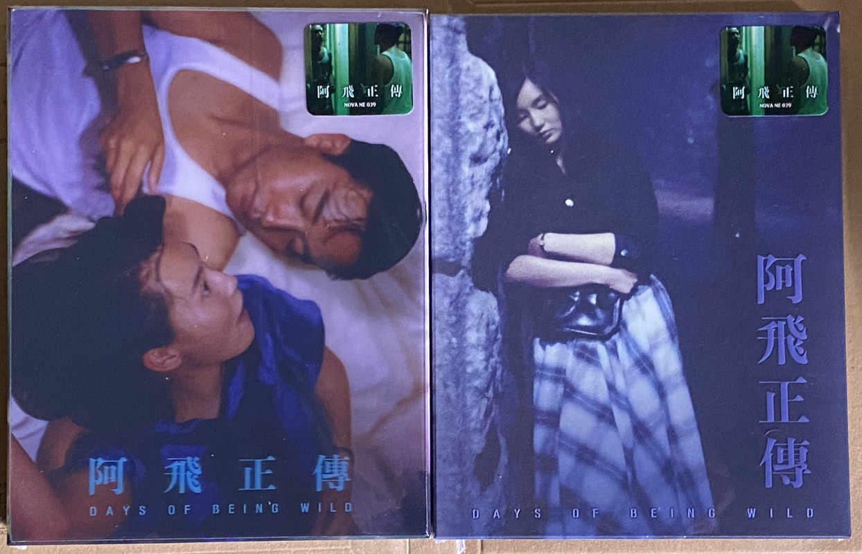 084BDA15-3951-46D5-8265-9586A5DD6BE1