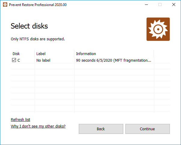 [Kép: Prevent-Restore-Professional-2026-V118-X...ingual.png]