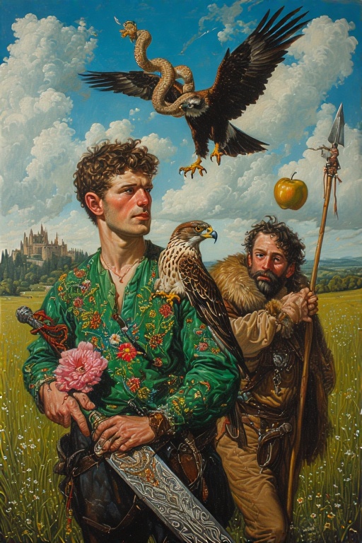 This-is-a-detailed-surrealisti-20