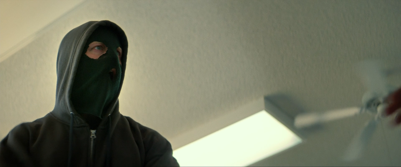 Hell.lor.Highwater.ITA.ENG.1080p.Bluray.x264-MeM.mkv_snapshot_00.03.40_[2021.05.20_00.09.43]