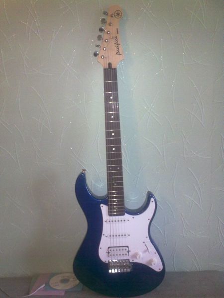 1306502501_2793_FT0_27052011017_