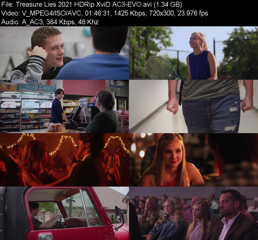 treasure-lies-2021-hdrip-xvid-ac3-evo.pn