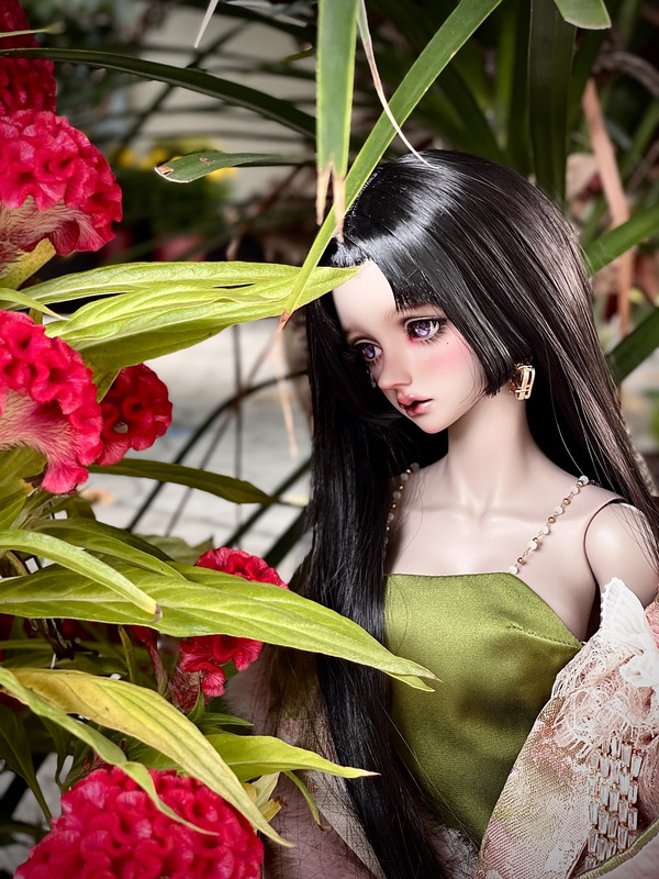 8137D45B-A0FD-46BC-A972-5DDD4627F4EA