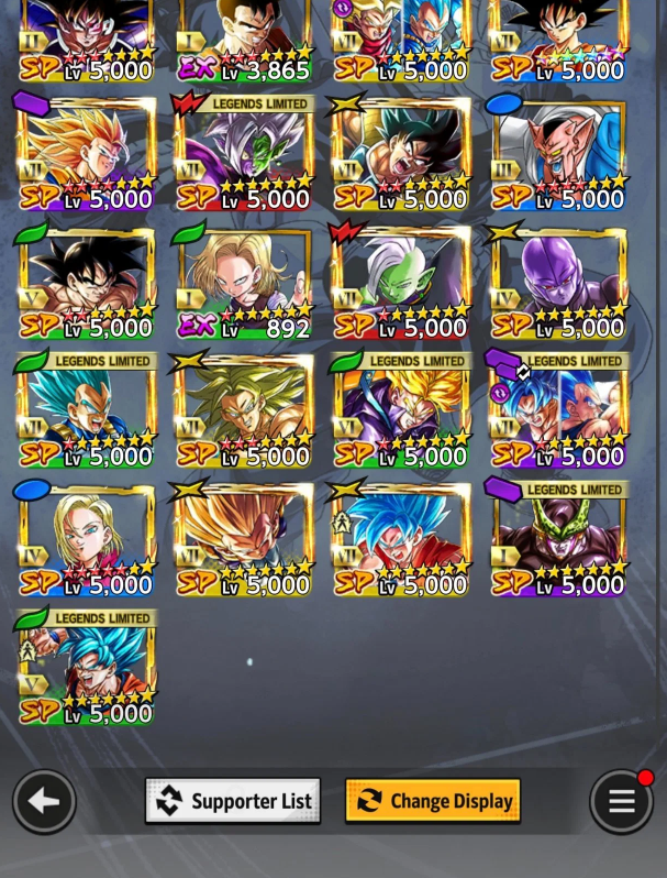 Screenshot 2026 09 01 122838