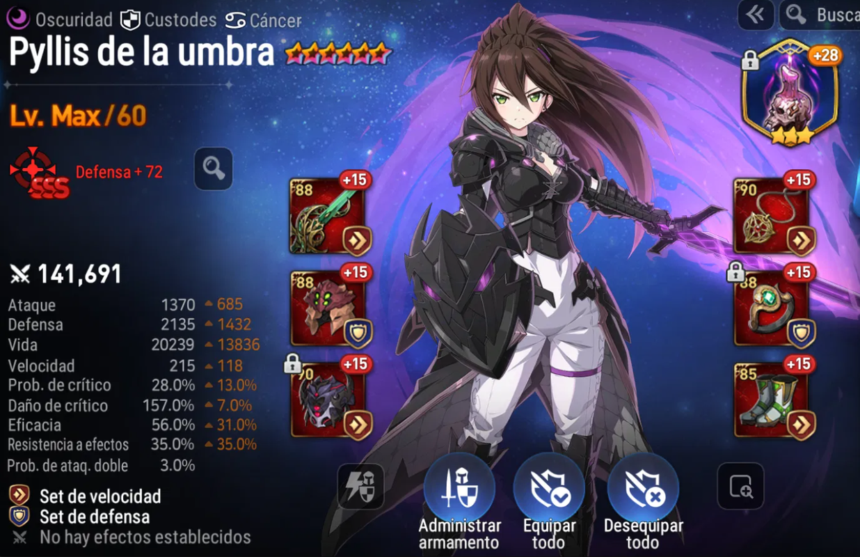 Screenshot 2026 01 16 151150