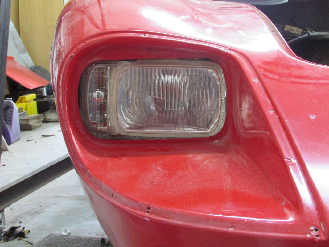 Hahn Head Light rework 91) (5)