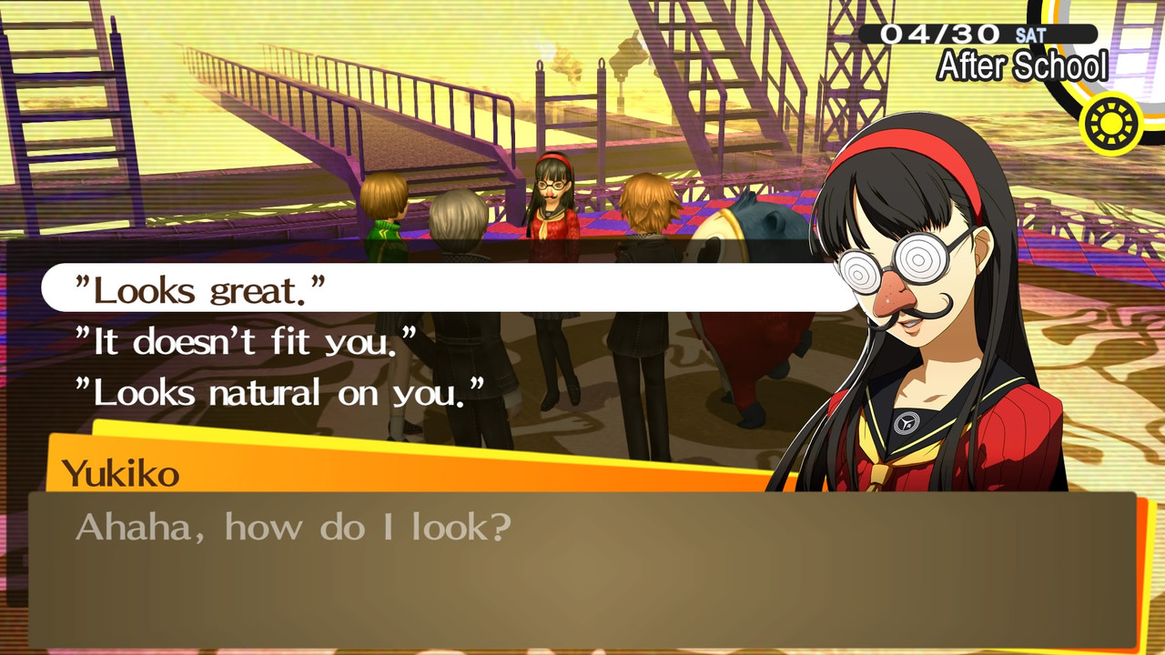 Persona-4-GOLDEN-20240519205955