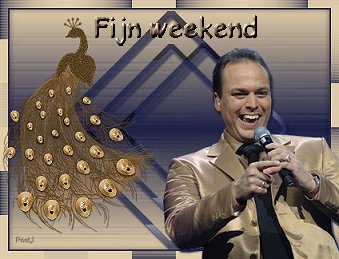 weekend85.jpg