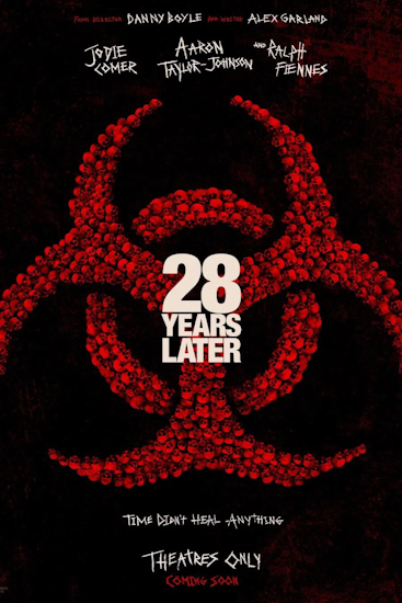 28 Years Later 2025 German Ld Ts x264 Repack-LightBlue