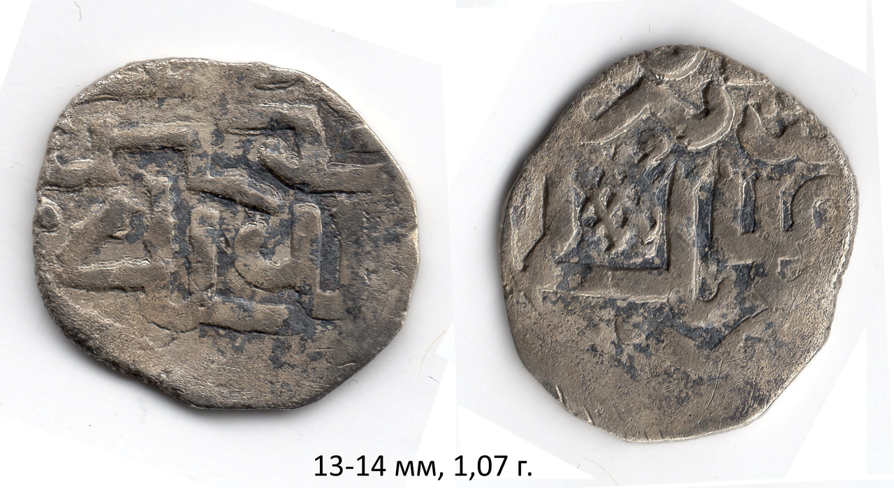 8e085ded544d1 с контакта