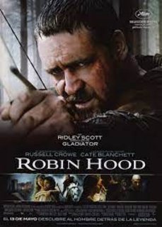 Robin Hood (2010).mkv BDRip 576p x264 AC3 iTA-ENG