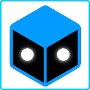 Millumin-4-v4-12-j-mac-OS.png