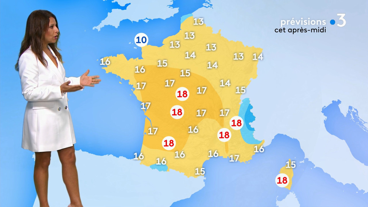2021-03-01_11_30_Fr3_Meteo.mp4_snapshot_09.41.912