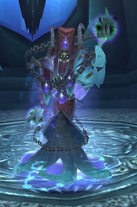 2-lady-susurramuerte