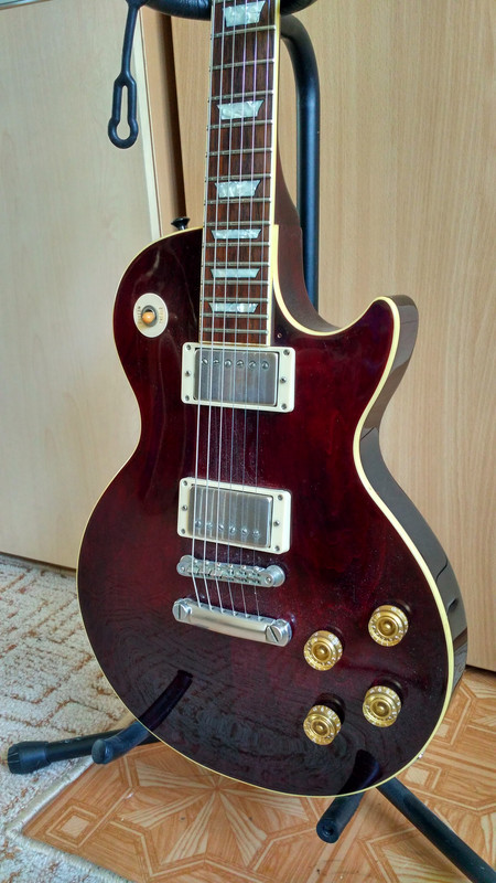 IMG_2016-11-01_111654_HDR