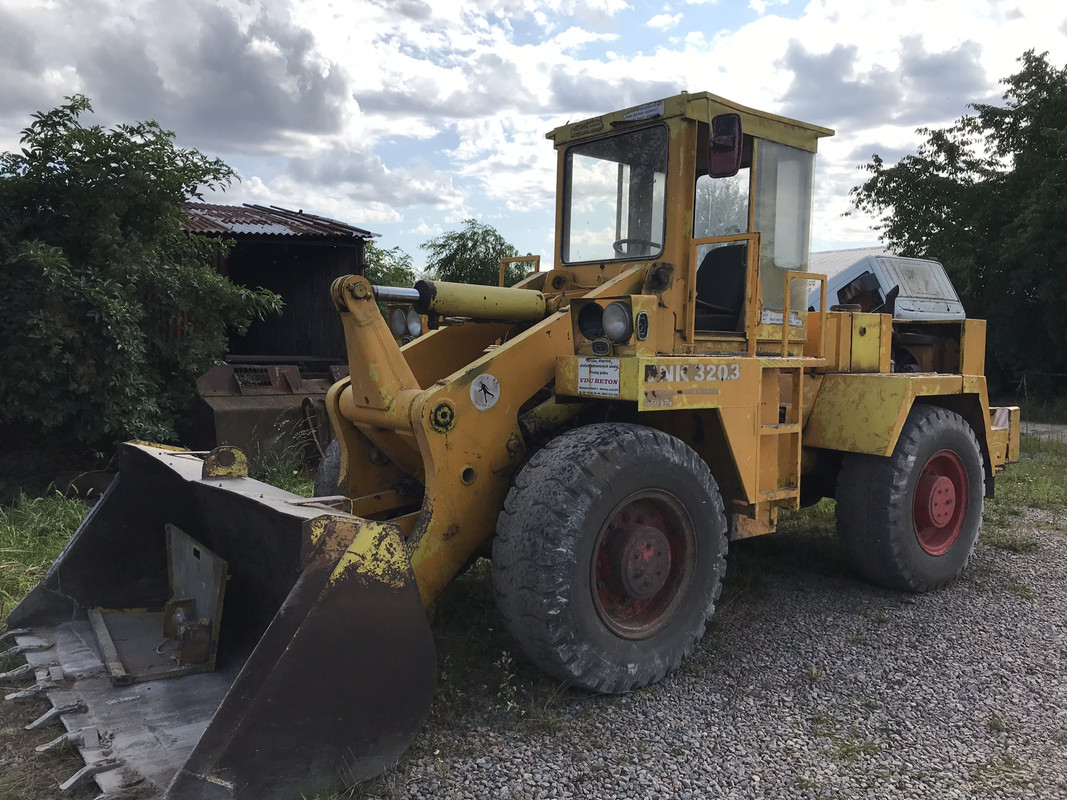 5DE0F426-8234-4E3D-BA62-CA7E42A208FA